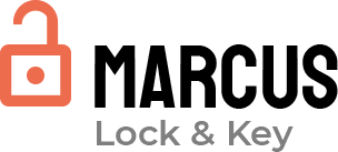 meusinforprodutos.com.br